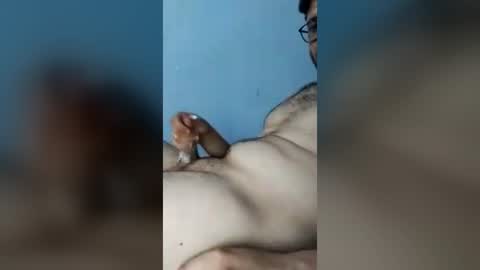 sido2222 online show from August 1, 7:48 pm