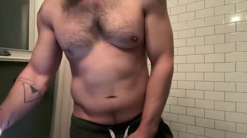 sie273 online show from December 3, 1:26 am