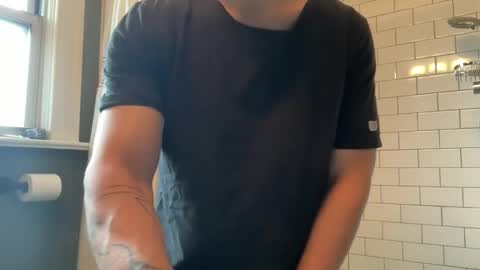 sie273 online show from December 17, 4:25 pm