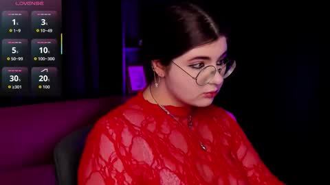 Siena online show from February 13, 2:09 pm