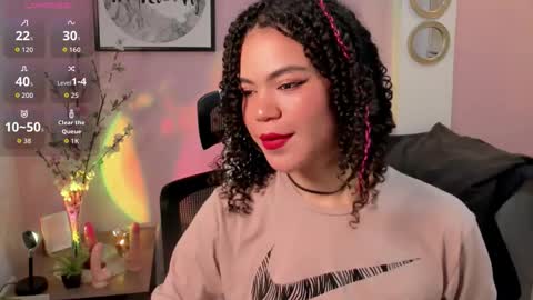 Vaiolet online show from February 17, 3:11 pm