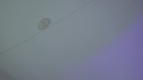 sienafoxx online show from December 13, 8:15 pm