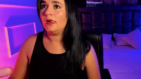 Siena Rosewood online show from December 18, 4:19 am