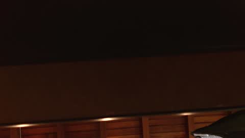 SIENA STONE online show from January 18, 2:03 am