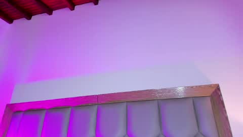 SIENA STONE online show from March 6, 2:19 am