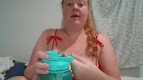 sierra_bby online show from May 10, 1:01 am