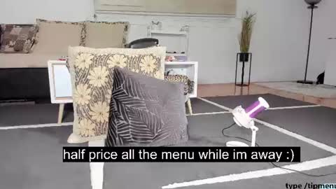 Si  online show from July 28, 12:48 pm