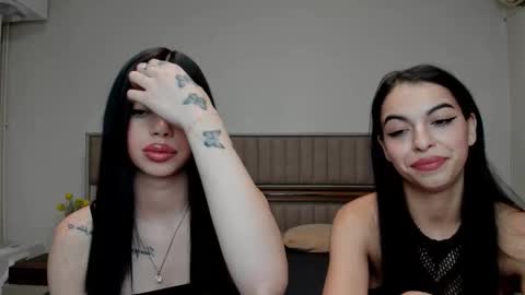 SIERRA online show from February 10, 9:51 pm