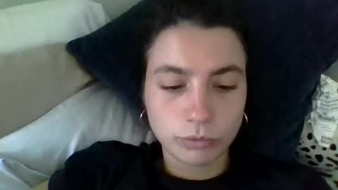 sierranovaa online show from April 15, 3:26 pm