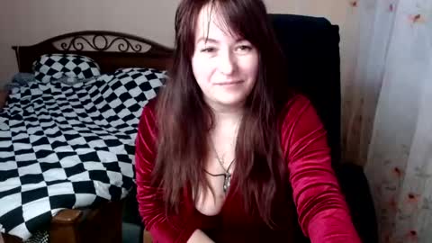 sierrapreston online show from January 16, 1:31 pm