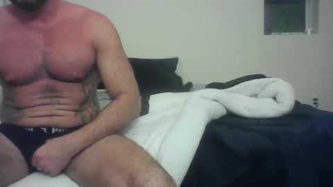 Lady Sif online show from January 10, 3:34 am