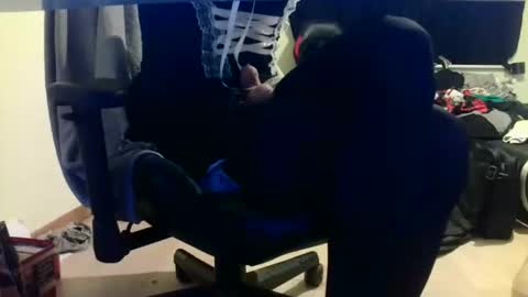 siggi online show from November 24, 4:27 pm