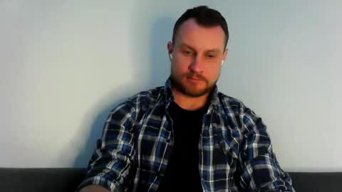 Orlando online show from March 3, 6:35 pm