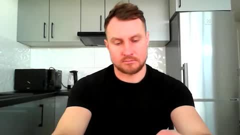 Orlando online show from January 18, 12:36 pm