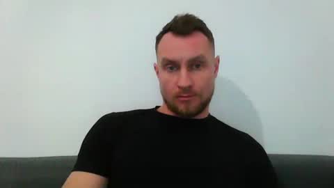 Orlando online show from December 30, 1:03 pm