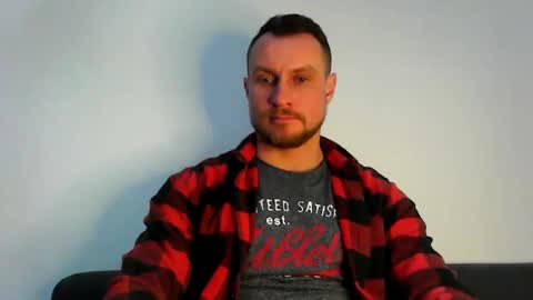 Orlando online show from February 24, 6:04 pm