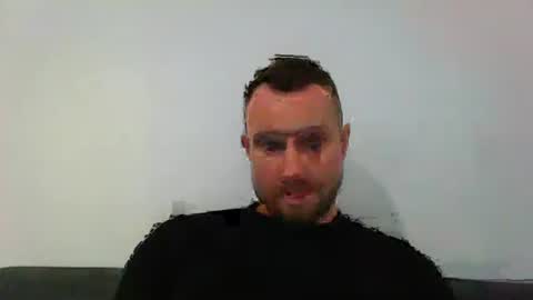 Orlando online show from January 18, 3:49 pm