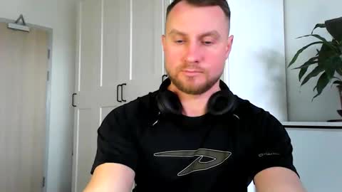 Orlando online show from October 27, 12:49 pm