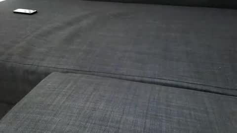 Orlando online show from January 24, 2:41 pm