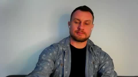 Orlando online show from February 13, 7:52 pm