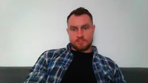 Orlando online show from January 4, 11:00 am