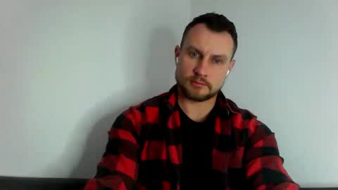 Orlando online show from February 28, 5:37 pm