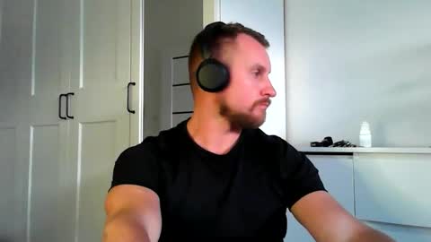 Orlando online show from September 8, 5:12 pm