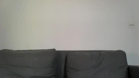 Orlando online show from December 25, 11:11 am