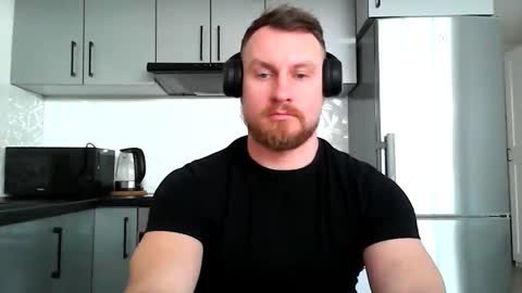 Orlando online show from January 6, 9:35 am