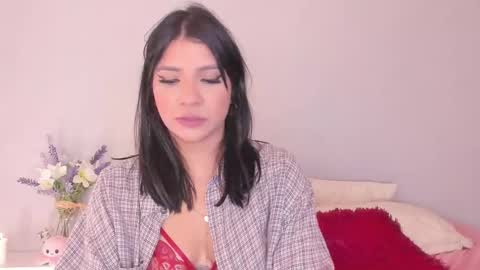 siirena online show from January 31, 9:12 pm