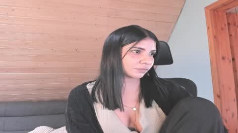 siirena online show from March 4, 10:01 am