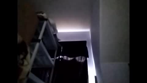 sil15nissan online show from February 26, 6:33 pm