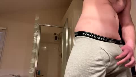 silentcock online show from March 12, 11:54 pm