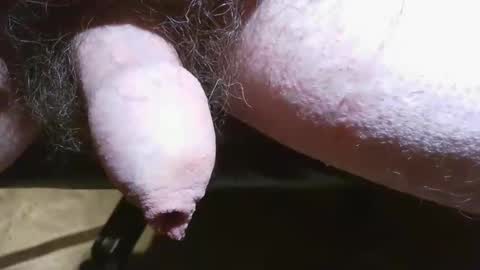 silented7 online show from March 28, 1:29 am