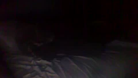 Silkk10 online show from December 8, 2:14 am