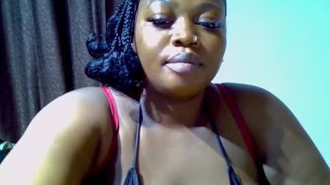 Caramel online show from September 15, 1:07 am