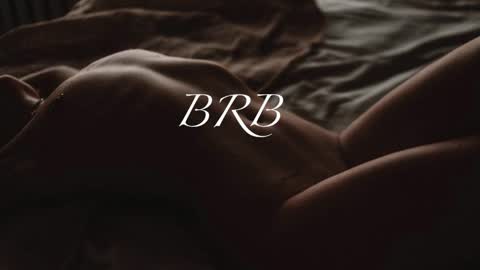 Mila online show from November 20, 8:57 am