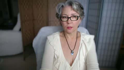 petra daniels online show from July 2, 8:25 pm