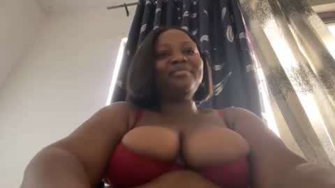 silkyandmasterr online show from February 26, 1:03 pm