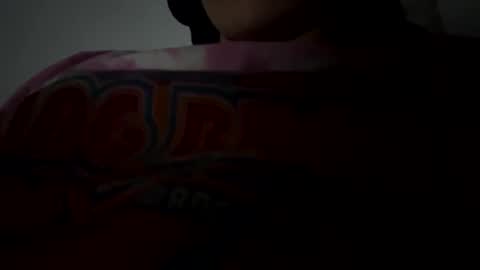 SweettHoney online show from April 4, 7:15 am