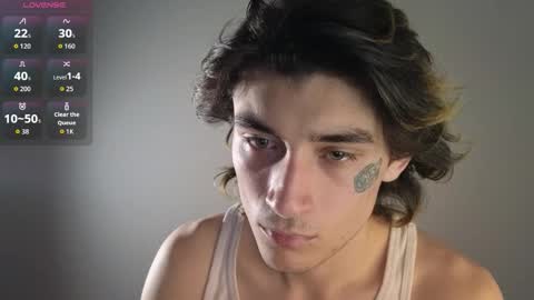 cybin online show from January 13, 5:26 am