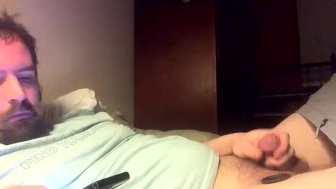 sillycockboy online show from March 10, 9:57 am