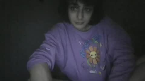 Hailey online show from February 13, 1:37 pm