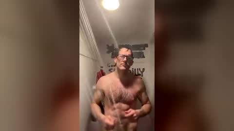 Silly Dilly Newfie online show from June 12, 4:17 pm