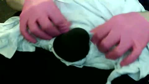 limpgoon online show from November 17, 3:25 pm