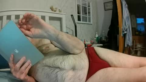 sillyoldman45221063 online show from July 16, 8:56 pm