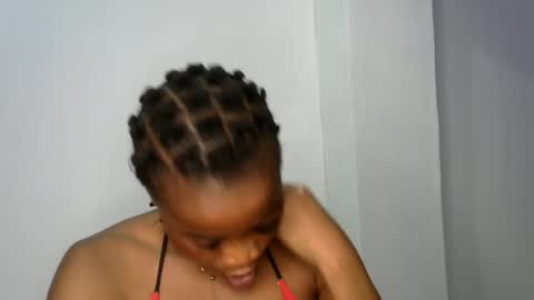 slim daddie14 online show from June 10, 2:11 am