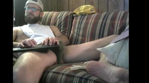 silu1027 online show from January 7, 4:06 am