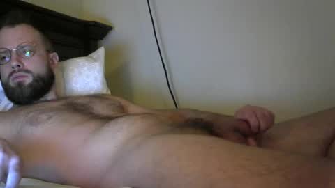 silu1027 online show from February 13, 8:38 am