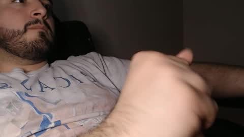 Alvaro online show from March 2, 7:54 am